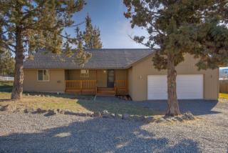 5770 Barnes St, Prineville, OR 97754-8429