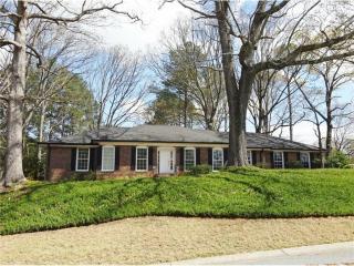 305 Autumn Ln, Smyrna, GA 30082-3205