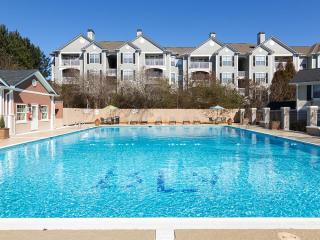 2565 Shallowford Rd, Atlanta GA  30345-1211 exterior