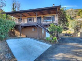 8702 Golden Ridge Rd, Lakeside, CA 92040-5326