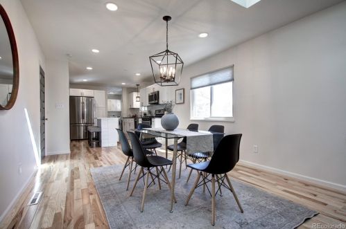 2928 Stanford Rd, Fort Collins CO  80525-2519 exterior