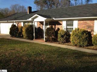 103 Greenfield Dr, Greenville, SC 29615-2638