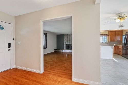 3331 Orange Ave, Anaheim CA  92804-3088 exterior