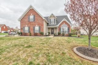 3427 Westbrook Dr, Murfreesboro, TN 37130-6642