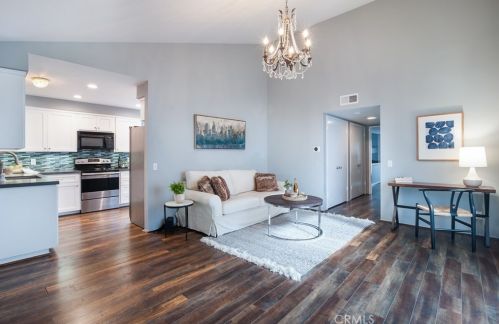 18901 Antioch Dr, Irvine CA  92603-3305 exterior