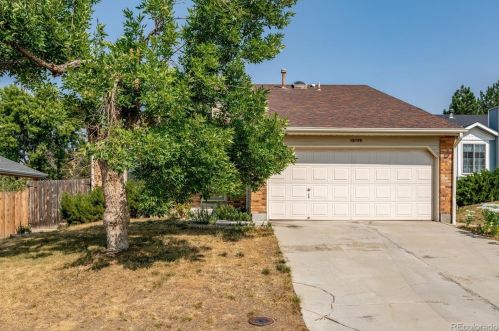 12198 Fairfax St, Denver, CO 80241-3238