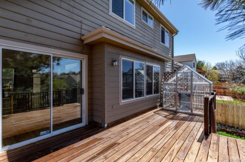 21582 Omaha Ave, Parker CO 80138-7238 exterior