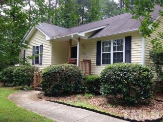 729 Jonquil St, Durham, NC 27712-1520