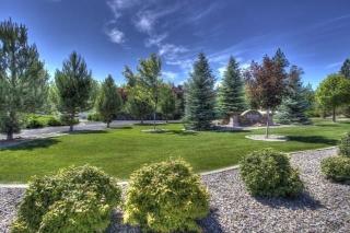 21621 Buckeye Lake Ln, Colbert, WA 99005-9184