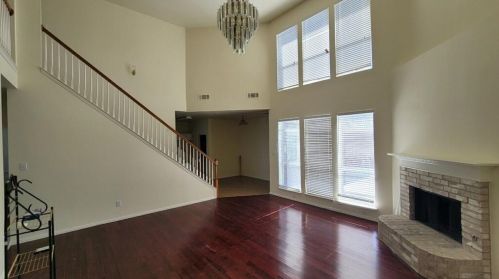 1234 Tralee Ln, Garland, TX 75044-3442