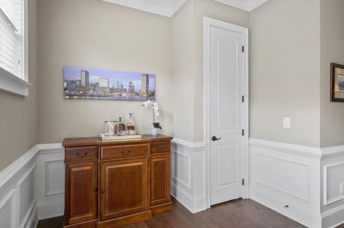 3635 Brookleigh Ln, Atlanta GA  30319-2206 exterior