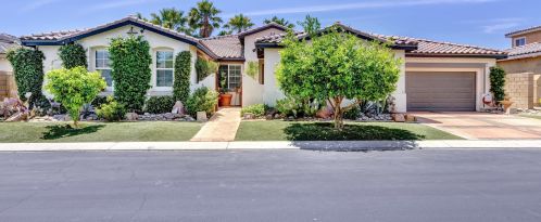 83299 Stagecoach Rd, Indio, CA 92203-2839