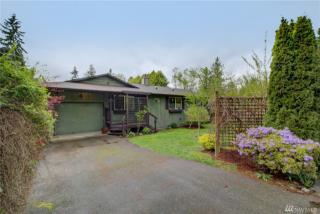 8638 141st St, Kirkland, WA 98034-9700