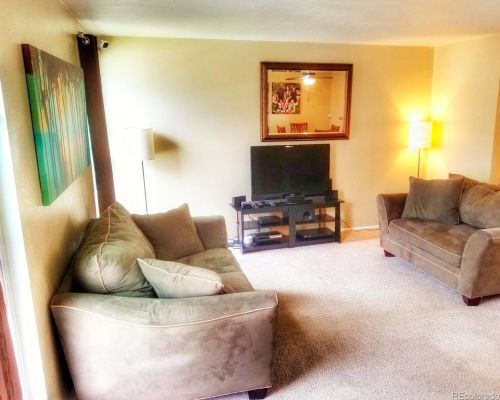 15067 43rd Ave, Denver, CO 80239-5147