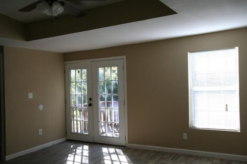 11554 County Rd 440, Princeton TX 75407-4602 exterior