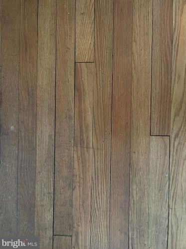 233 University Blvd, Silver Spring MD 20901-1944 exterior