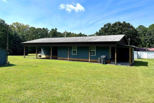 1235 Shore Line Dr, Tignall, GA 30668-4531