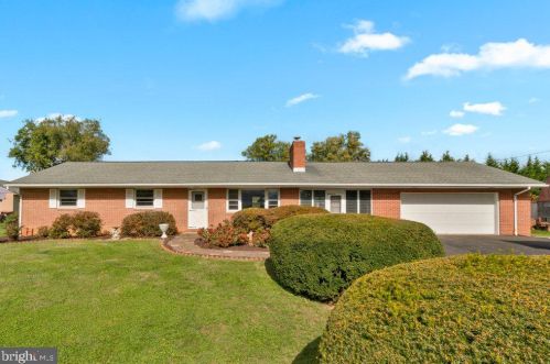 2902 Ashwood Rd, Fallston, MD 21047-2431