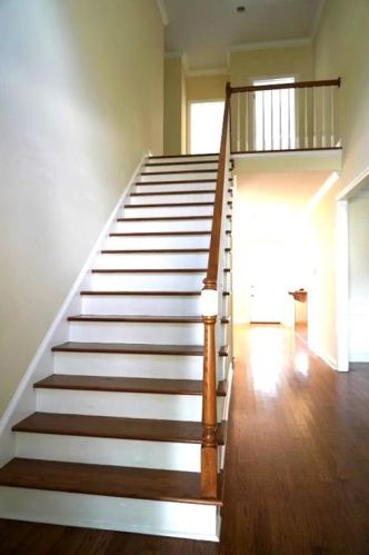 210 Fieldsborn Ct, Atlanta GA  30328-1000 exterior
