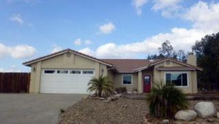 23924 Benito Way, Ramona, CA 92065-4167