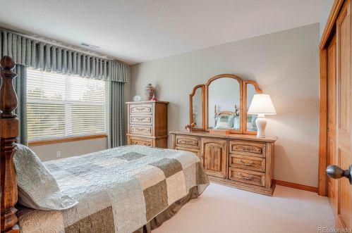 25038 Roxbury Pl, Denver CO  80016-4111 exterior