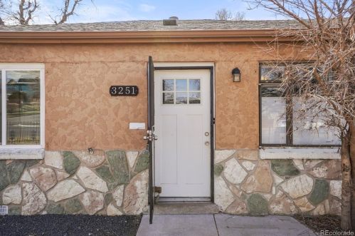 3251 Adams St, Denver, CO 80205-4949