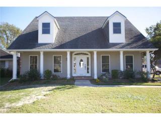 5136 Avron Blvd, Metairie, LA 70006-1050