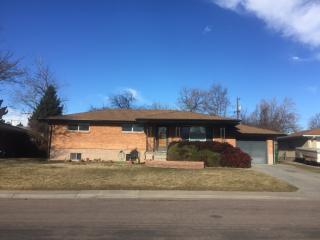 7881 Crestview Ln, Denver, CO 80221-3803
