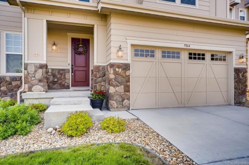 7864 Elk St, Denver, CO 80016