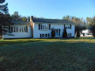 59 Hanley Ln, Jericho VT  05465-3146 exterior