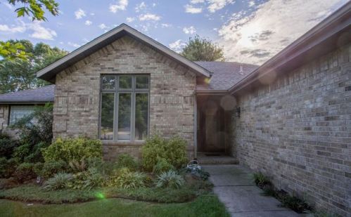 404 Sequoia Dr, Nixa, MO 65714-8455