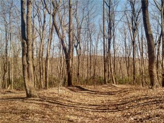 10 Highland Pkwy, Ellijay, GA 30536-0060