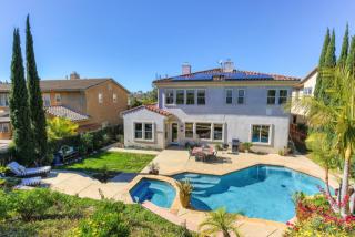 8116 Calle Catalonia, Carlsbad, CA 92009-8954