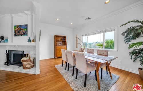 3625 Beverly Ridge Dr, Van Nuys, CA 91423-4506