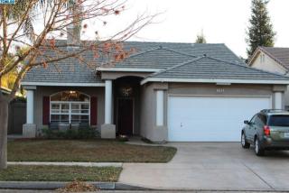 1611 Dorothea Ave, Visalia, CA 93277-7717