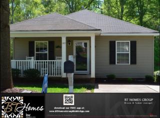 109 Pratt St, Catawba Heights, NC 28012-3357