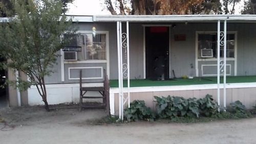11545 15th Ave, Lemoore, CA 93245-9508
