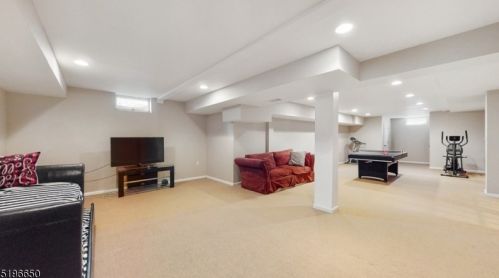 167 Graham Ave, Paterson NJ  07508-2961 exterior