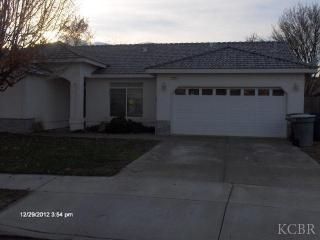 1109 Cousins Ct, Lemoore, CA 93245-3991
