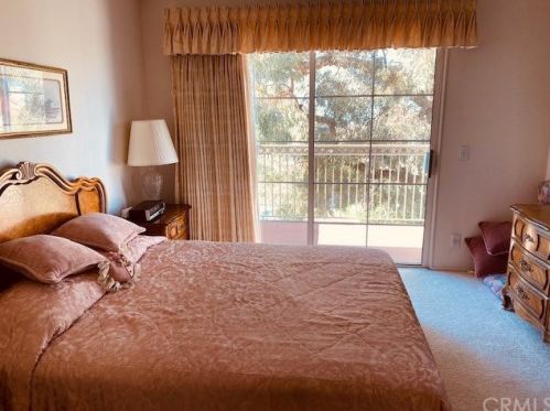 7819 Horizon Vw Dr, Anaheim CA  92808-1523 exterior