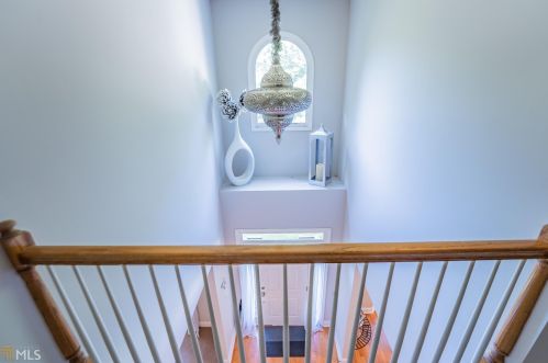 408 Harris Manor Dr, Atlanta GA  30311-2118 exterior