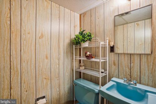 11304 Monticello Ave, Silver Spring MD 20902-3032 exterior