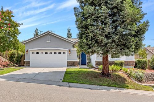 2205 Acorn Ridge Ct, Folsom, CA 95630-6165