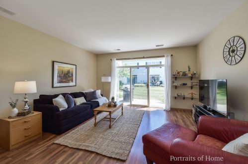 2578 Golf Ridge Cir, Naperville, IL 60563-1762