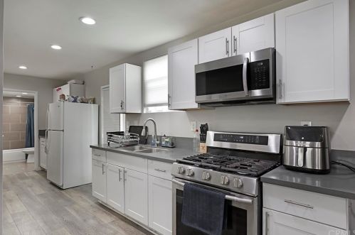 15115 Bellota Ave, Paramount CA  90723-4604 exterior