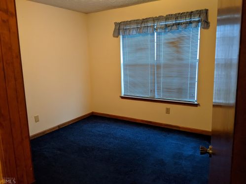 117 Clifford Ct, Stockbridge GA  30281-0030 exterior