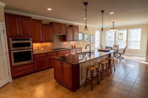 800 Shumard Peak Rd, Georgetown, TX 78633-5702