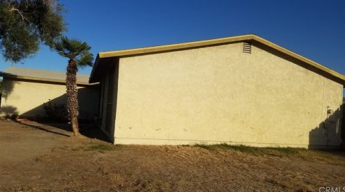 82763 Charlestown Ave, Indio, CA 92201-5910