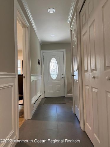 20 Hanover Ct, Tinton Falls NJ 07701-5421 exterior