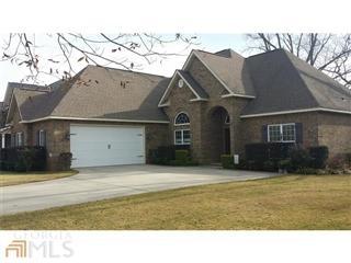 215 Red Hawk Pt, Kathleen, GA 31047-1406